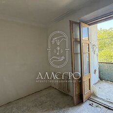Квартира 45 м², 2-комнатная - изображение 1