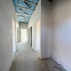 дом + 15 соток, участок - изображение 5