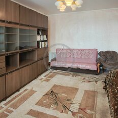 Квартира 36,2 м², 2-комнатная - изображение 2