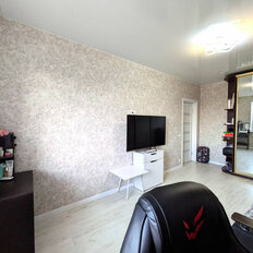 Квартира 50,8 м², 2-комнатная - изображение 4