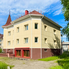 Квартира 275 м², 5-комнатная - изображение 2