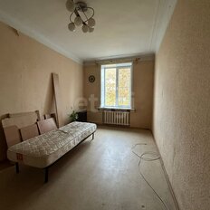 Квартира 99,5 м², 4-комнатная - изображение 4