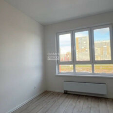 Квартира 58 м², 2-комнатная - изображение 2