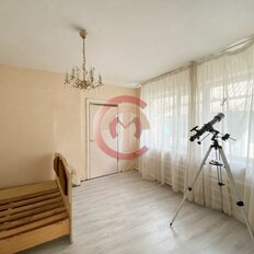 дом + 3 сотки, участок - изображение 1