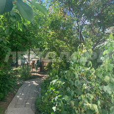 дом + 4 сотки, участок - изображение 4