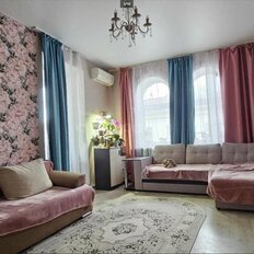 Квартира 62,5 м², 2-комнатная - изображение 3
