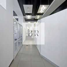 580 м², общепит - изображение 5