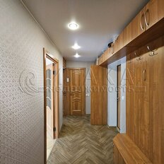 Квартира 51 м², 2-комнатная - изображение 4