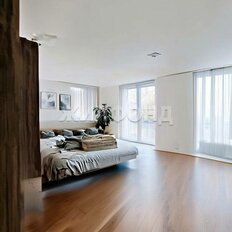 Квартира 69 м², 2-комнатная - изображение 1