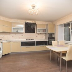 Квартира 71 м², 2-комнатная - изображение 1
