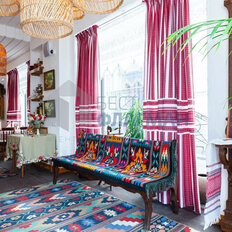 649,4 м², готовый бизнес - изображение 5