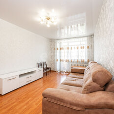 Квартира 45 м², 2-комнатная - изображение 2