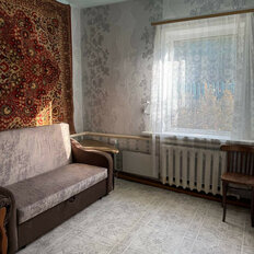 дом + 3,8 сотки, участок - изображение 1