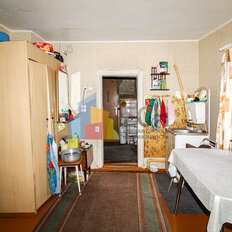 часть дома + 3 сотки, участок - изображение 4