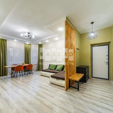 дом + 9 соток, участок - изображение 4