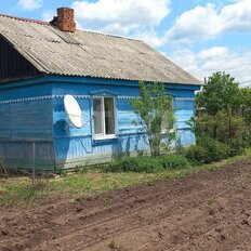 дом + 8 соток, участок - изображение 4