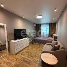 Квартира 40,3 м², 1-комнатная - изображение 4