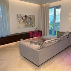 Квартира 98,8 м², 3-комнатная - изображение 1