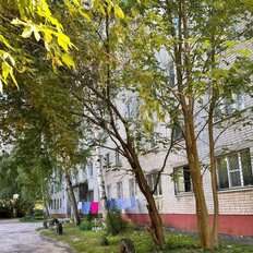 Квартира 24 м², студия - изображение 5