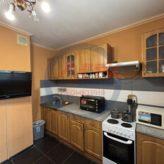 Квартира 78,5 м², 3-комнатная - изображение 2