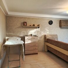 Квартира 31 м², 1-комнатная - изображение 2