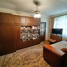Квартира 43 м², 2-комнатная - изображение 4