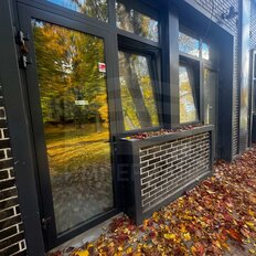 11,9 м², помещение свободного назначения - изображение 3