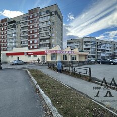 250 м², помещение свободного назначения - изображение 2