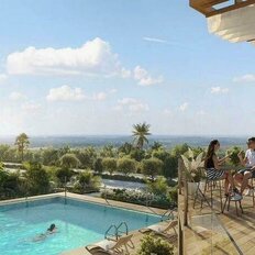 Квартира 58,5 м², 2-комнатная - изображение 5