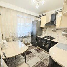 Квартира 48 м², 2-комнатная - изображение 2