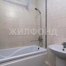 Квартира 39,9 м², 2-комнатная - изображение 4