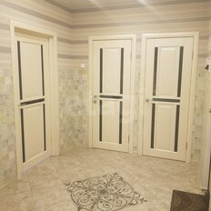 Квартира 85,5 м², 3-комнатная - изображение 3