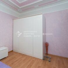 Квартира 50,9 м², 2-комнатная - изображение 3