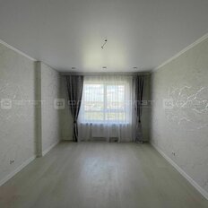 Квартира 47,3 м², 2-комнатная - изображение 3