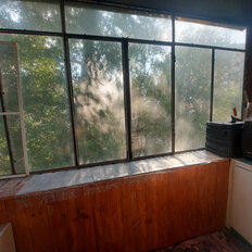 Квартира 45 м², 2-комнатная - изображение 2