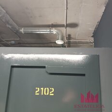 2,9 м², склад - изображение 1