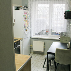 Квартира 48,3 м², 2-комнатная - изображение 1