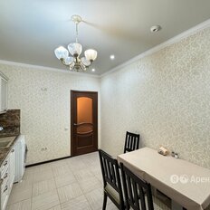 Квартира 50,1 м², 2-комнатная - изображение 4