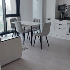 Квартира 57 м², 2-комнатная - изображение 3