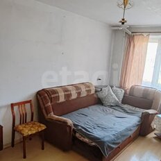 Квартира 44,3 м², 2-комнатная - изображение 2