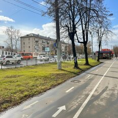 775,6 м², помещение свободного назначения - изображение 3