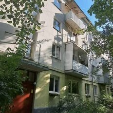 Квартира 46,6 м², 2-комнатная - изображение 1