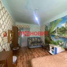 дом + 3 сотки, участок - изображение 1