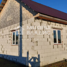 дом + 6 соток, участок - изображение 1