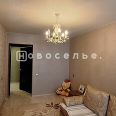 Квартира 80,5 м², 2-комнатная - изображение 5