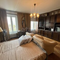 Квартира 43,6 м², 1-комнатная - изображение 3