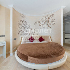 Квартира 101,3 м², 3-комнатная - изображение 4