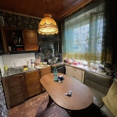 Квартира 44 м², 2-комнатная - изображение 4