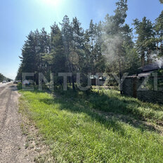 170 м², готовый бизнес - изображение 5