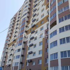 Квартира 42,3 м², 1-комнатная - изображение 4